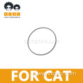 Higher Resale Value 347-2382 for CAT Ring Piston